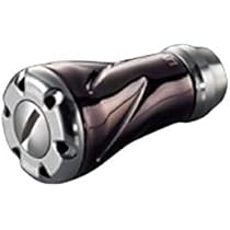 31O+LsYZrXL._AC_UL210_SR210,